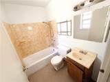 55174 Hano Road - Photo 9