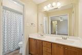 802 Franklin Court - Photo 7