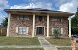 11037 Chaucer Street - Photo 1