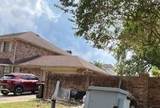 11037 Chaucer Street - Photo 3