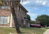 11037 Chaucer Street - Photo 4