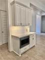 76829 Bachman Lane - Photo 13