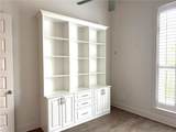 76829 Bachman Lane - Photo 22