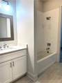76829 Bachman Lane - Photo 26
