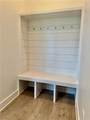 76829 Bachman Lane - Photo 27