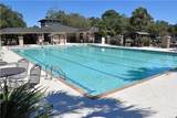 76829 Bachman Lane - Photo 44