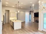 76829 Bachman Lane - Photo 8
