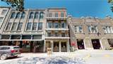 315 Decatur Street - Photo 1