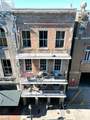 315 Decatur Street - Photo 2