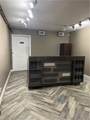 315 Decatur Street - Photo 3