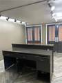 315 Decatur Street - Photo 4