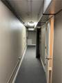 315 Decatur Street - Photo 5