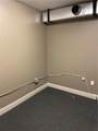 315 Decatur Street - Photo 6