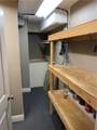 315 Decatur Street - Photo 7