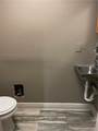 315 Decatur Street - Photo 8
