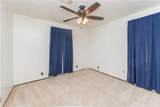 24242 Verneuil Lane - Photo 12