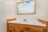 24242 Verneuil Lane - Photo 14