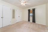 24242 Verneuil Lane - Photo 15