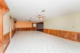 24242 Verneuil Lane - Photo 21