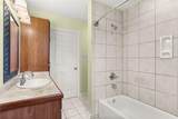 5652 General Haig Street - Photo 10