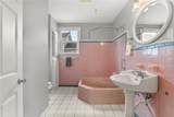 5652 General Haig Street - Photo 13