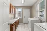5652 General Haig Street - Photo 14