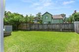 5652 General Haig Street - Photo 15