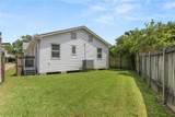 5652 General Haig Street - Photo 16