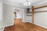 5652 General Haig Street - Photo 6