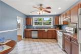 5652 General Haig Street - Photo 8