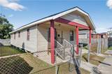 1426 Tupelo Street - Photo 12