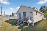 1426 Tupelo Street - Photo 14