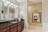 207 Carriage Pines Lane - Photo 12