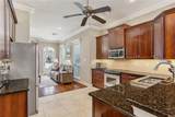207 Carriage Pines Lane - Photo 9
