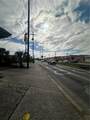 58 Westbank Expressway - Photo 10