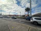 58 Westbank Expressway - Photo 11