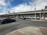58 Westbank Expressway - Photo 12