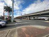 58 Westbank Expressway - Photo 13