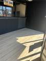 58 Westbank Expressway - Photo 14