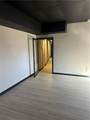58 Westbank Expressway - Photo 15