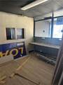 58 Westbank Expressway - Photo 16