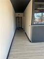 58 Westbank Expressway - Photo 17