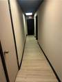 58 Westbank Expressway - Photo 19