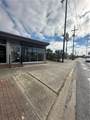 58 Westbank Expressway - Photo 2