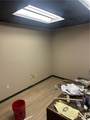 58 Westbank Expressway - Photo 20