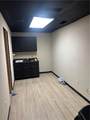 58 Westbank Expressway - Photo 21