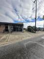 58 Westbank Expressway - Photo 3
