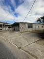 58 Westbank Expressway - Photo 4
