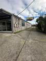 58 Westbank Expressway - Photo 5