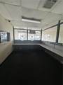 58 Westbank Expressway - Photo 6